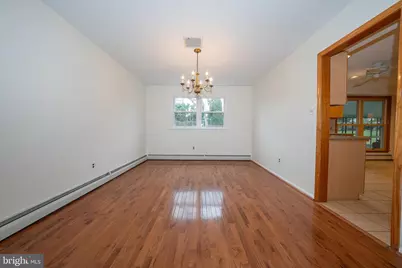 3088 Dorman Circle, Broomall, PA 19008 - Photo 7