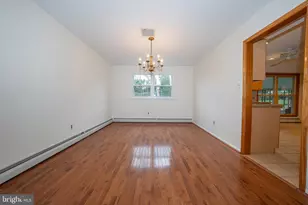 3088 Dorman Cir, Broomall, PA 19008 - Photo 7