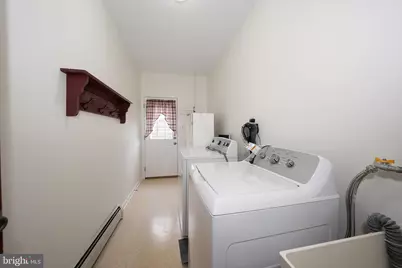 3088 Dorman Circle, Broomall, PA 19008 - Photo 15