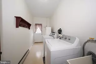 3088 Dorman Cir, Broomall, PA 19008 - Photo 15