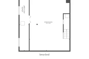 3088 Dorman Cir, Broomall, PA 19008 - Photo 37