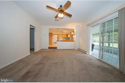 3088 Dorman Circle, Broomall, PA 19008 - Photo 11