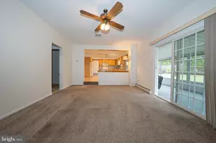 3088 Dorman Cir, Broomall, PA 19008 - Photo 11