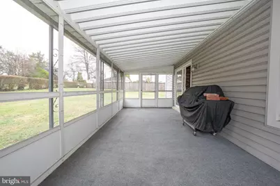 3088 Dorman Circle, Broomall, PA 19008 - Photo 13