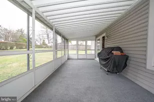 3088 Dorman Cir, Broomall, PA 19008 - Photo 13