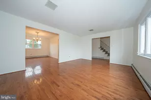 3088 Dorman Cir, Broomall, PA 19008 - Photo 5