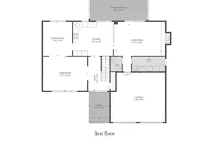 3088 Dorman Cir, Broomall, PA 19008 - Photo 35