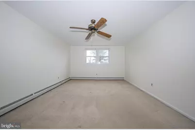 3088 Dorman Circle, Broomall, PA 19008 - Photo 17