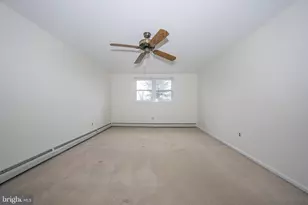 3088 Dorman Cir, Broomall, PA 19008 - Photo 17