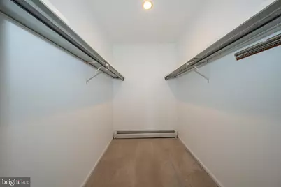 3088 Dorman Circle, Broomall, PA 19008 - Photo 19