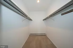 3088 Dorman Cir, Broomall, PA 19008 - Photo 19