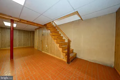 3088 Dorman Circle, Broomall, PA 19008 - Photo 29