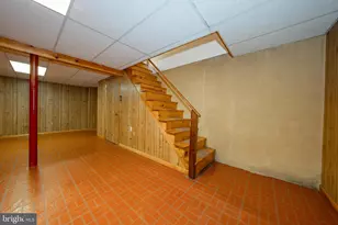 3088 Dorman Cir, Broomall, PA 19008 - Photo 29