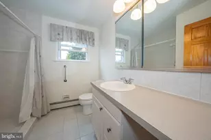 3088 Dorman Cir, Broomall, PA 19008 - Photo 27