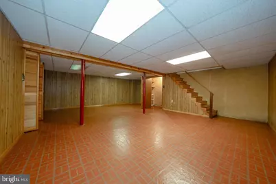 3088 Dorman Circle, Broomall, PA 19008 - Photo 31