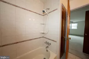 3088 Dorman Cir, Broomall, PA 19008 - Photo 21