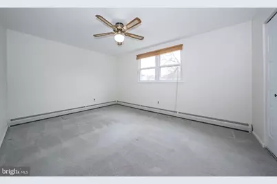 3088 Dorman Circle, Broomall, PA 19008 - Photo 25