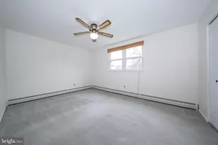 3088 Dorman Cir, Broomall, PA 19008 - Photo 25