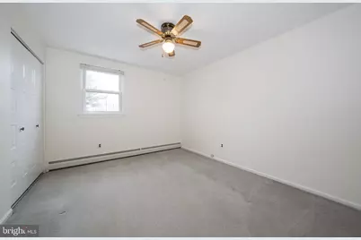 3088 Dorman Circle, Broomall, PA 19008 - Photo 23