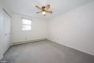 3088 Dorman Cir, Broomall, PA 19008 - Photo 23