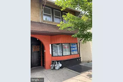 402 Long Lane, Upper Darby, PA 19082 - Photo 1