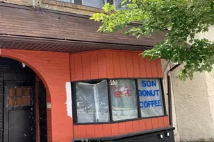 402 Long Ln, Upper Darby, PA 19082 - Photo 1