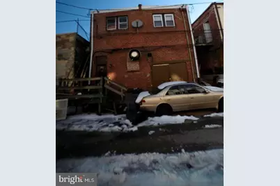 402 Long Lane, Upper Darby, PA 19082 - Photo 7