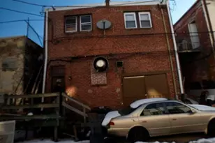 402 Long Ln, Upper Darby, PA 19082 - Photo 7