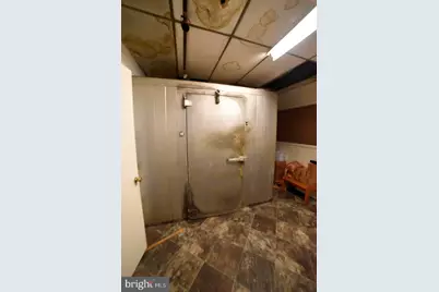 402 Long Lane, Upper Darby, PA 19082 - Photo 5