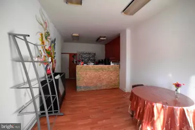 402 Long Lane, Upper Darby, PA 19082 - Photo 3