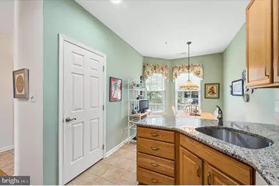 1363 Palmer Drive #122, Springfield, PA 19064 - Photo 7