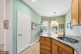 1363 Palmer Dr, Springfield, PA 19064 - Photo 7