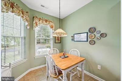 1363 Palmer Drive #122, Springfield, PA 19064 - Photo 11