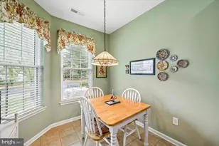 1363 Palmer Dr, Springfield, PA 19064 - Photo 11