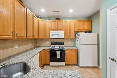 1363 Palmer Drive #122, Springfield, PA 19064 - Photo 9