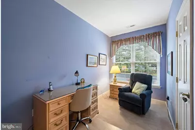 1363 Palmer Drive #122, Springfield, PA 19064 - Photo 3