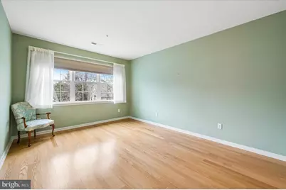 1363 Palmer Drive #122, Springfield, PA 19064 - Photo 17