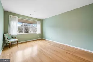 1363 Palmer Dr, Springfield, PA 19064 - Photo 17