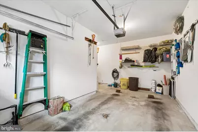 1363 Palmer Drive #122, Springfield, PA 19064 - Photo 25