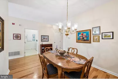 1363 Palmer Drive #122, Springfield, PA 19064 - Photo 13