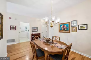 1363 Palmer Dr, Springfield, PA 19064 - Photo 13