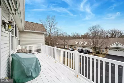 1363 Palmer Drive #122, Springfield, PA 19064 - Photo 23