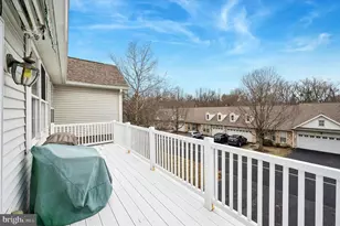 1363 Palmer Dr, Springfield, PA 19064 - Photo 23