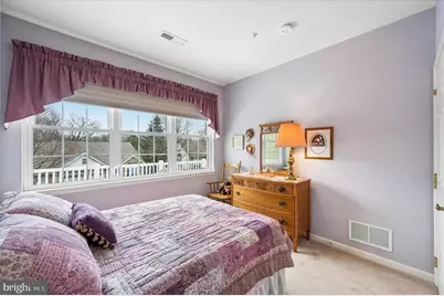 1363 Palmer Drive #122, Springfield, PA 19064 - Photo 21