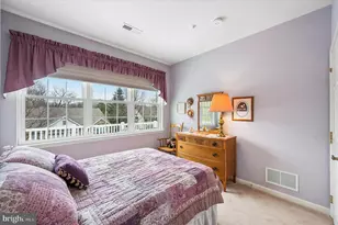 1363 Palmer Dr, Springfield, PA 19064 - Photo 21