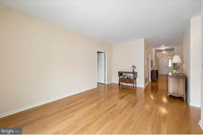 1363 Palmer Drive #122, Springfield, PA 19064 - Photo 15