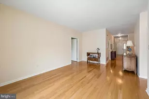 1363 Palmer Dr, Springfield, PA 19064 - Photo 15