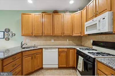 1363 Palmer Drive #122, Springfield, PA 19064 - Photo 5