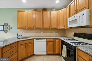 1363 Palmer Dr, Springfield, PA 19064 - Photo 5