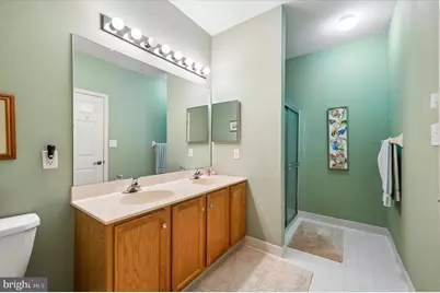 1363 Palmer Drive #122, Springfield, PA 19064 - Photo 19